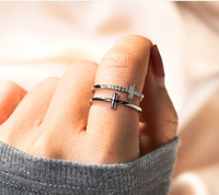 AVÓ E NETA - Anel Minha Fé™