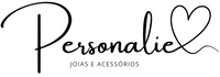Personalie Joias